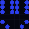 24.167.73.190
