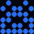24.167.73.191