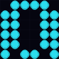 24.167.73.194