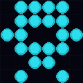 24.167.73.195