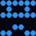 24.167.73.196
