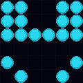 24.167.73.197