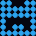24.167.73.198
