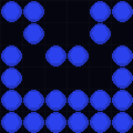 24.167.73.199