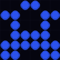 24.167.73.2