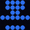 24.167.73.200