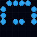 24.167.73.201