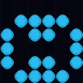 24.167.73.203