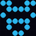 24.167.73.204