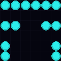24.167.73.205
