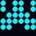 24.167.73.206