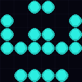 24.167.73.207