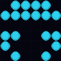 24.167.73.208