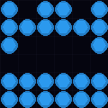 24.167.73.21