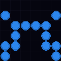 24.167.73.210