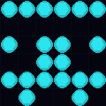 24.167.73.213