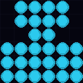 24.167.73.214