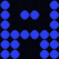 24.167.73.215