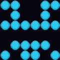 24.167.73.216