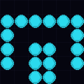 24.167.73.217