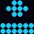 24.167.73.219