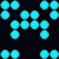 24.167.73.22