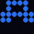 24.167.73.220