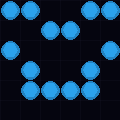 24.167.73.224
