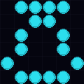 24.167.73.225