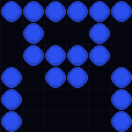 24.167.73.226