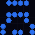 24.167.73.228