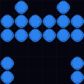 24.167.73.23
