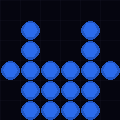 24.167.73.230