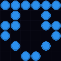24.167.73.232