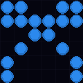 24.167.73.234