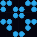 24.167.73.24