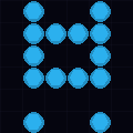 24.167.73.241