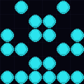 24.167.73.242