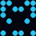 24.167.73.243