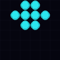 24.167.73.244