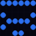 24.167.73.245