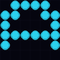 24.167.73.246
