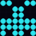 24.167.73.247