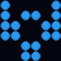 24.167.73.249