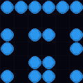 24.167.73.25
