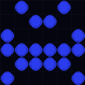 24.167.73.250