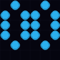 24.167.73.251