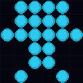 24.167.73.252