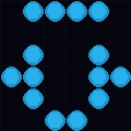 24.167.73.254