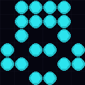 24.167.73.255